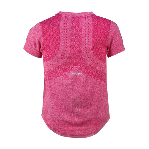 Playera Onboard Olympia Joven