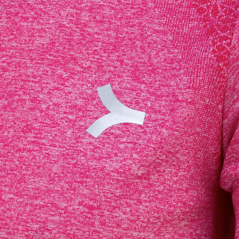 Playera Onboard Olympia Joven