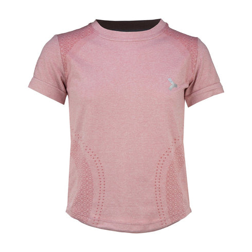 Playera Onboard Olympia Joven