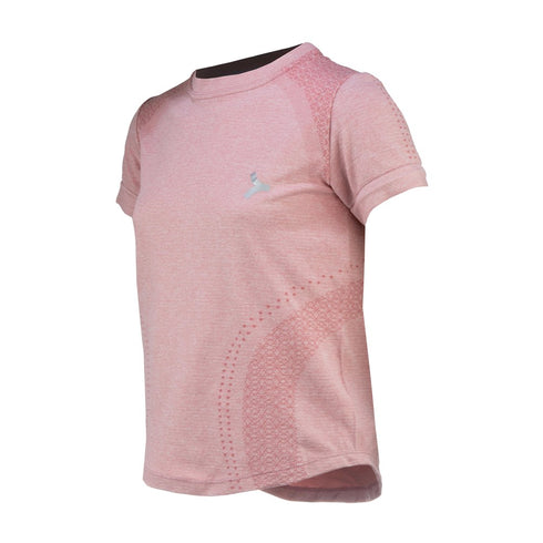 Playera Onboard Olympia Joven