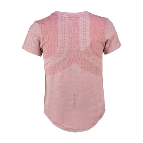 Playera Onboard Olympia Joven