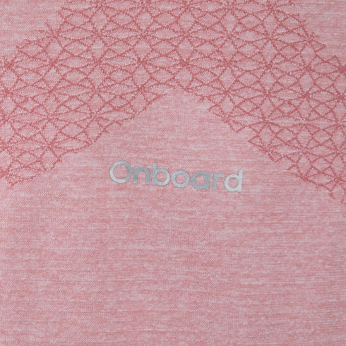 Playera Onboard Olympia Joven