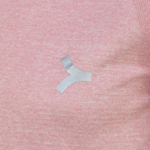 Playera Onboard Olympia Joven