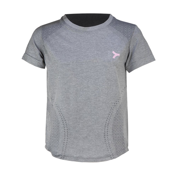 Playera Onboard Olympia Joven