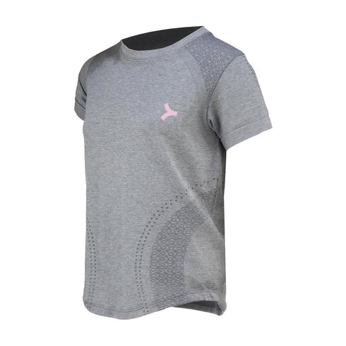 Playera Onboard Olympia Joven