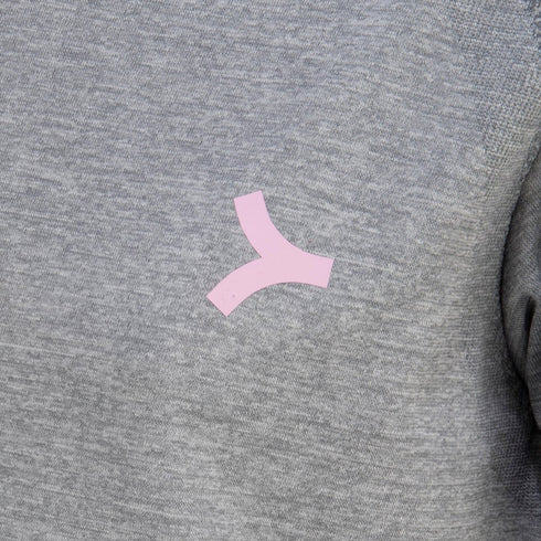 Playera Onboard Olympia Joven