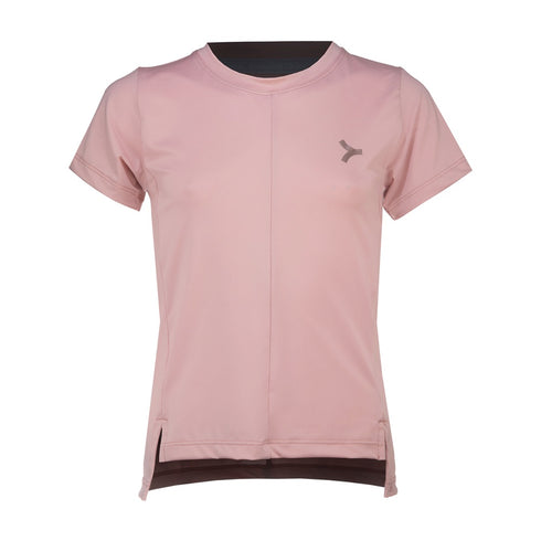 Playera Onboar Push Joven