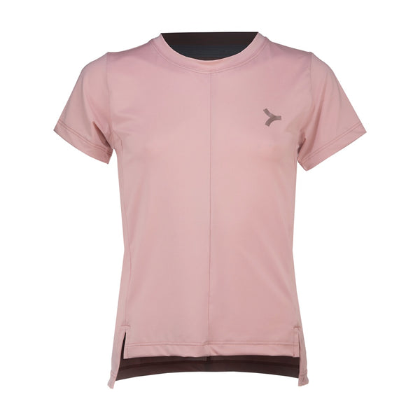 Playera Onboar Push Joven