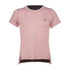 Playera Onboar Push Joven