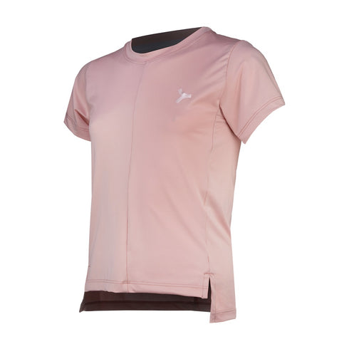 Playera Onboar Push Joven