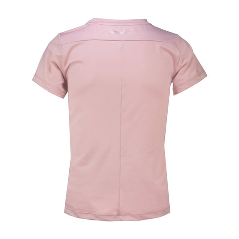 Playera Onboar Push Joven