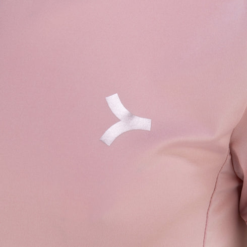 Playera Onboar Push Joven