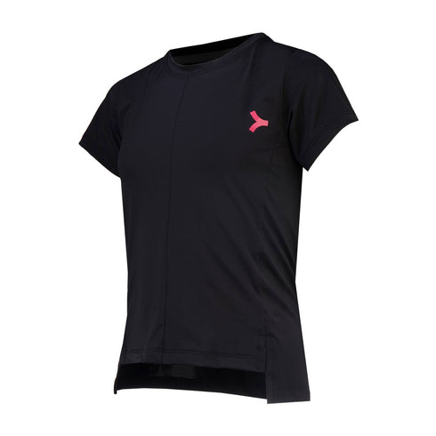 Playera Onboar Push Joven