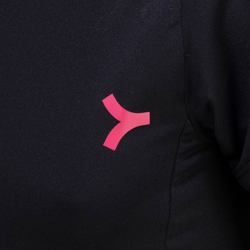 Playera Onboar Push Joven