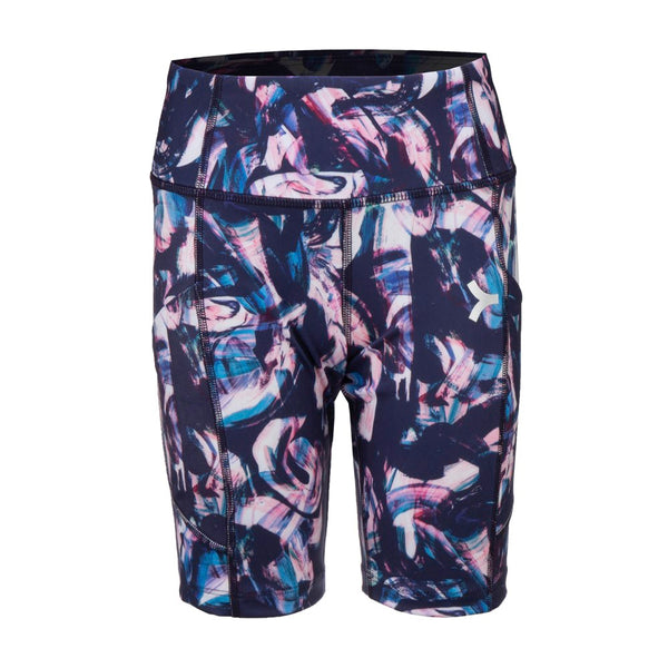 Short Onboard Tokio Mujer