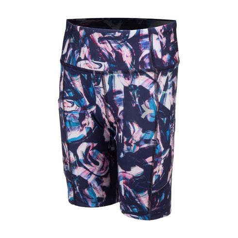 Short Onboard Tokio Mujer