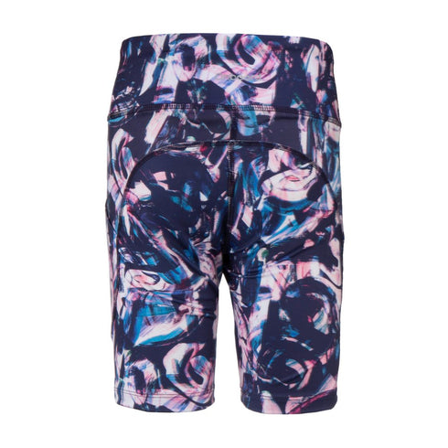 Short Onboard Tokio Mujer