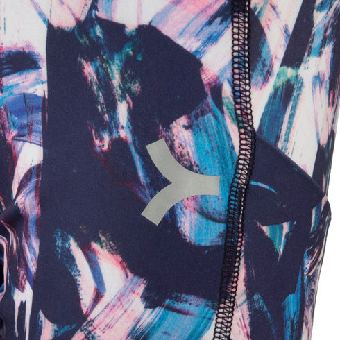 Short Onboard Tokio Mujer