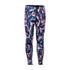 Leggings Onboard Tokio Mini Joven