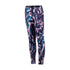 Leggings Onboard Tokio Mini Joven