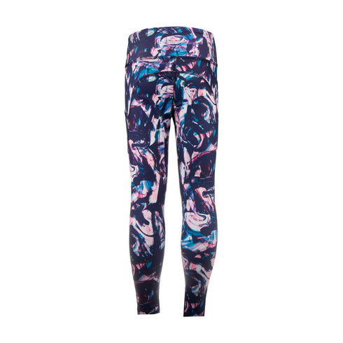 Leggings Onboard Tokio Mini Joven