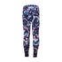 Leggings Onboard Tokio Mini Joven