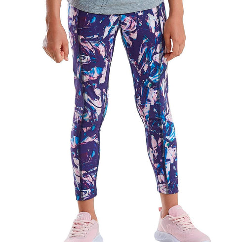 Leggings Onboard Tokio Mini Joven