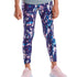Leggings Onboard Tokio Mini Joven