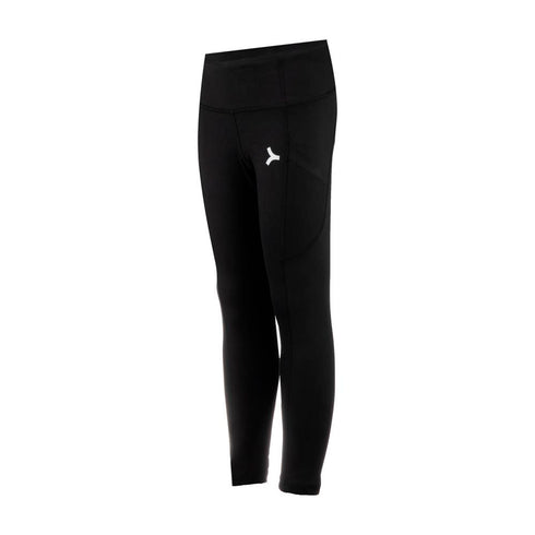 Leggings Onboard Tokio Mini Joven