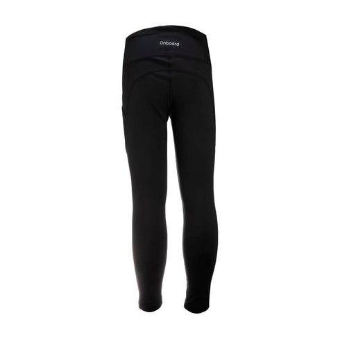 Leggings Onboard Tokio Mini Joven