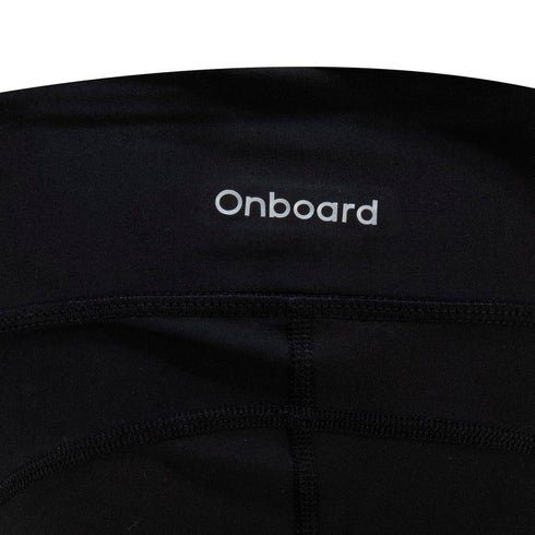 Leggings Onboard Tokio Mini Joven
