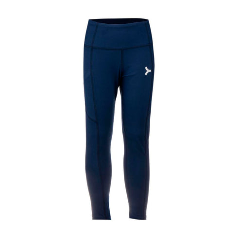 Leggings Onboard Tokio Mini Joven