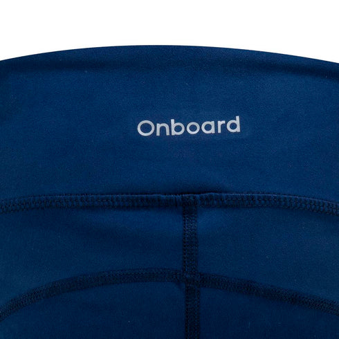 Leggings Onboard Tokio Mini Joven
