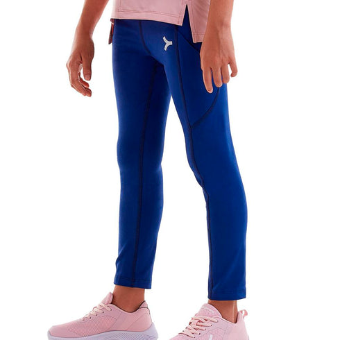 Leggings Onboard Tokio Mini Joven