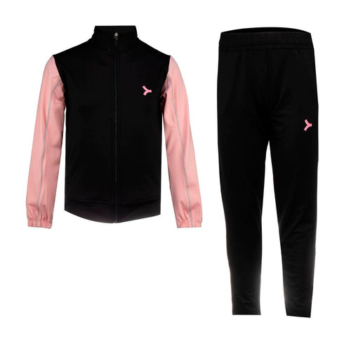 Conjunto Onboard Nova Joven