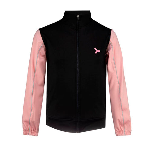 Conjunto Onboard Nova Joven