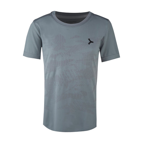 Playera Onboard J Aire Joven