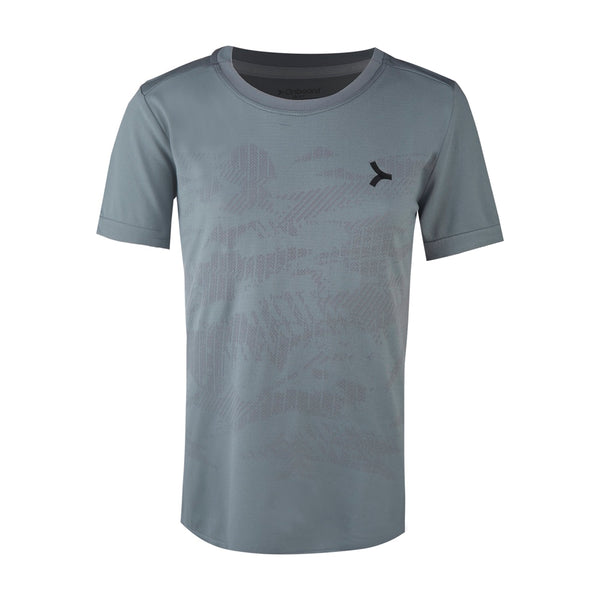 Playera Onboard J Aire Joven