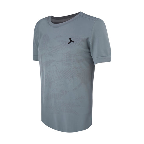 Playera Onboard J Aire Joven