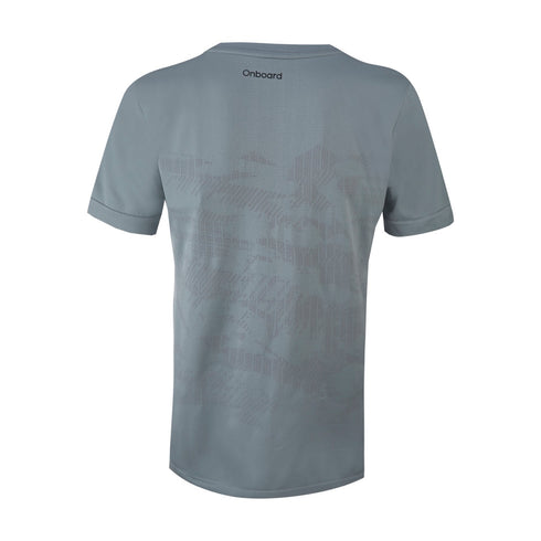 Playera Onboard J Aire Joven