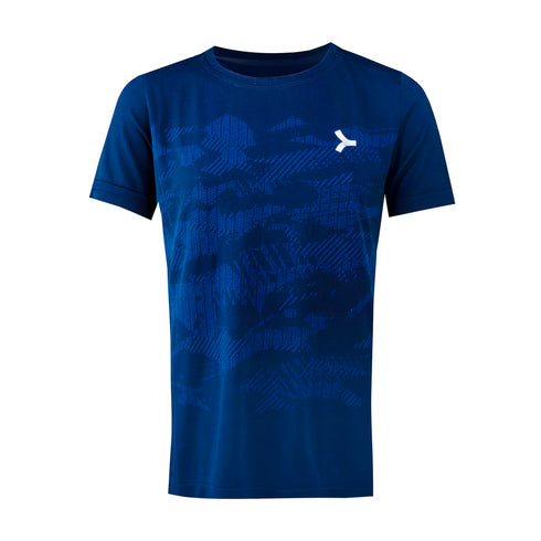 Playera Onboard J Aire Joven