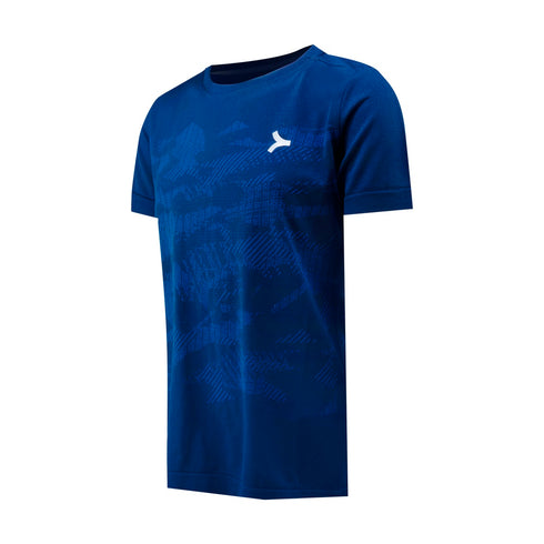 Playera Onboard J Aire Joven