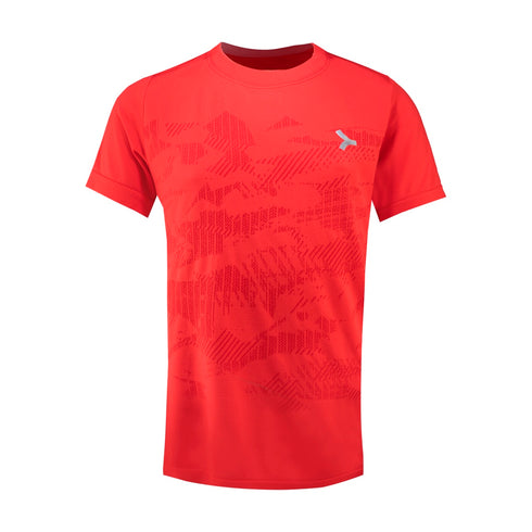 Playera Onboard J Aire Joven