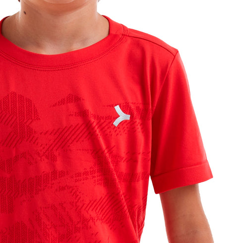 Playera Onboard J Aire Joven