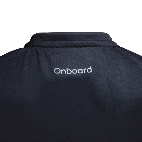 Playera Onboard Carpio Mini Joven