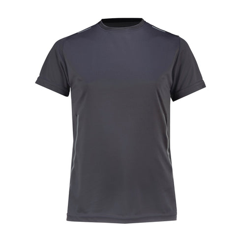 Playera Onboard Carpio Mini Joven