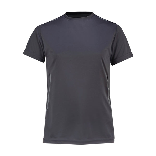 Playera Onboard Carpio Mini Joven