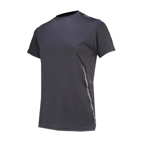 Playera Onboard Carpio Mini Joven