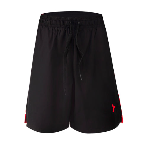 Short Onboard Max Joven