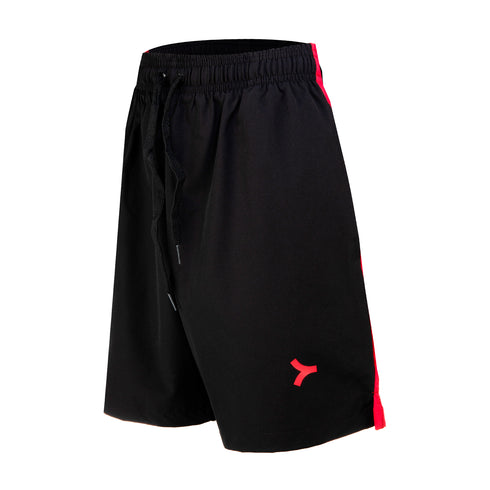 Short Onboard Max Joven